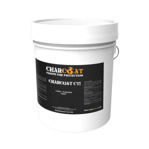 Protective Coating Chemical