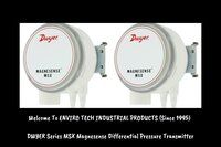 DWYER MSX-W23-IN Differential Pressure Transmitter