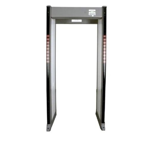 DOOR FRAME METAL DECTECTOR