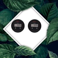 Series DM DigiMag Differential Pressure Transmitter  Wholesaler Delhi NCR