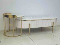 Nesting Table