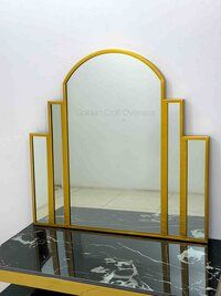 Unique customized Wall Mirror