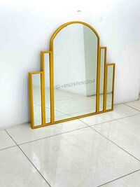 Unique customized Wall Mirror