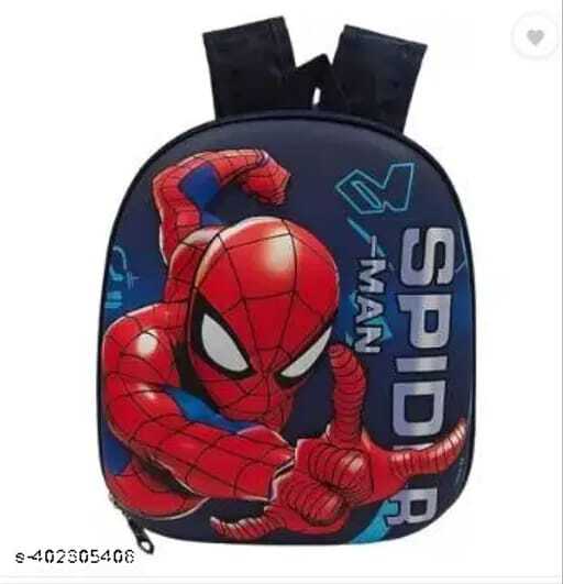 Kids School Bag