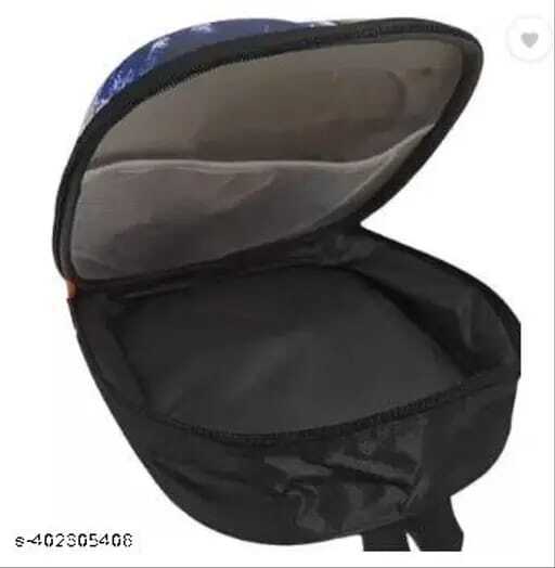 Kids School Bag