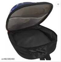 Kids School Bag