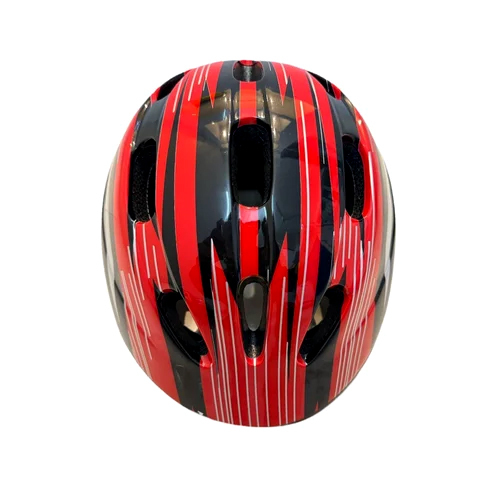 Roller Skating Safety Helmet