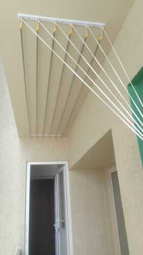 COAT HANGERS MANUFACTURER NEAR VADAVALLI COIMBATORE