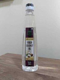 'Mitra' Virgin Coconut Oil 500 ml