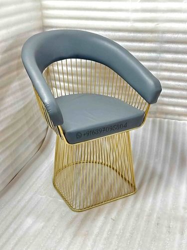 Durable Furniture Chair - Brand Name: Golden Craft Overseas