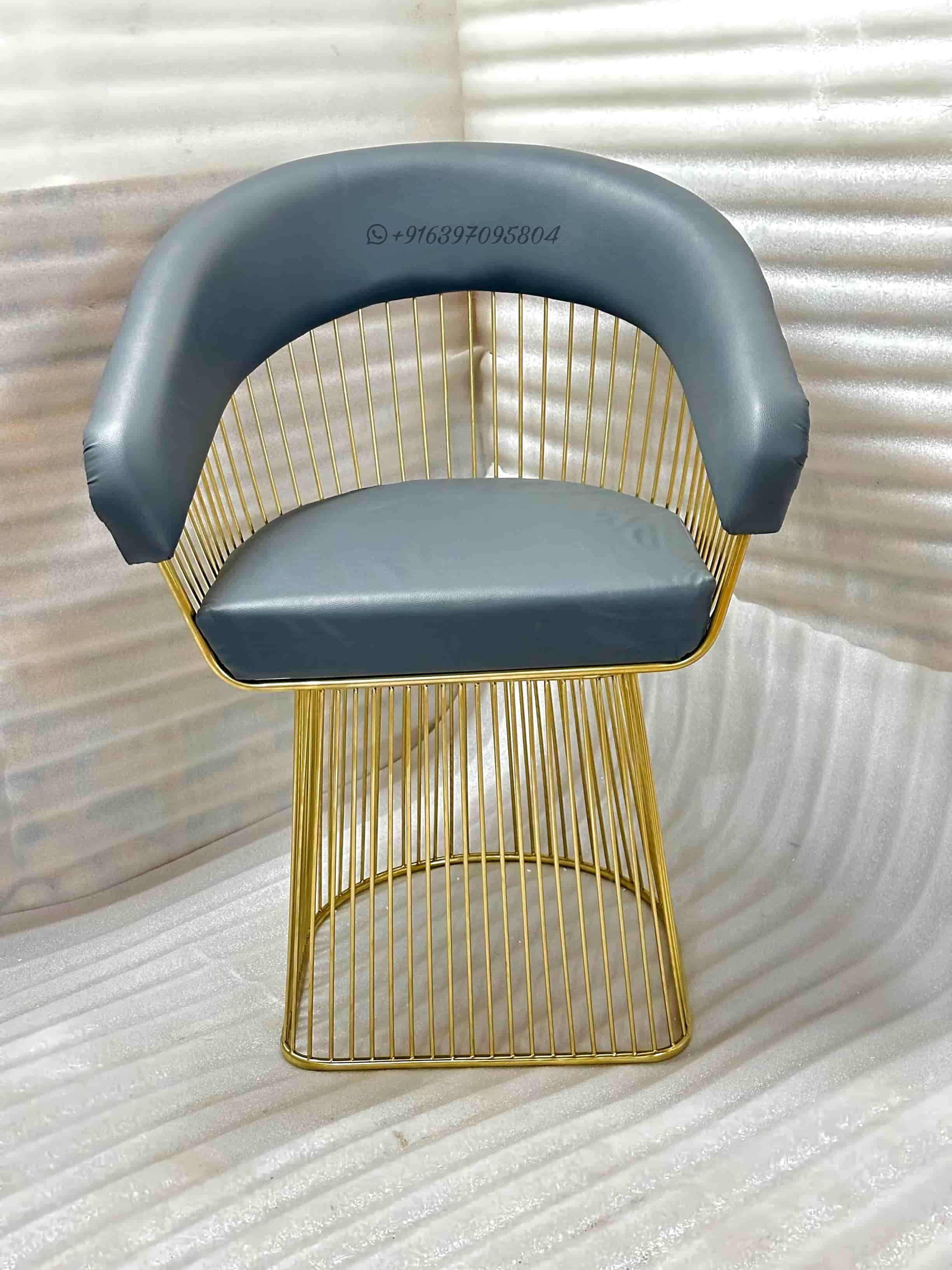 Durable Furniture Chair