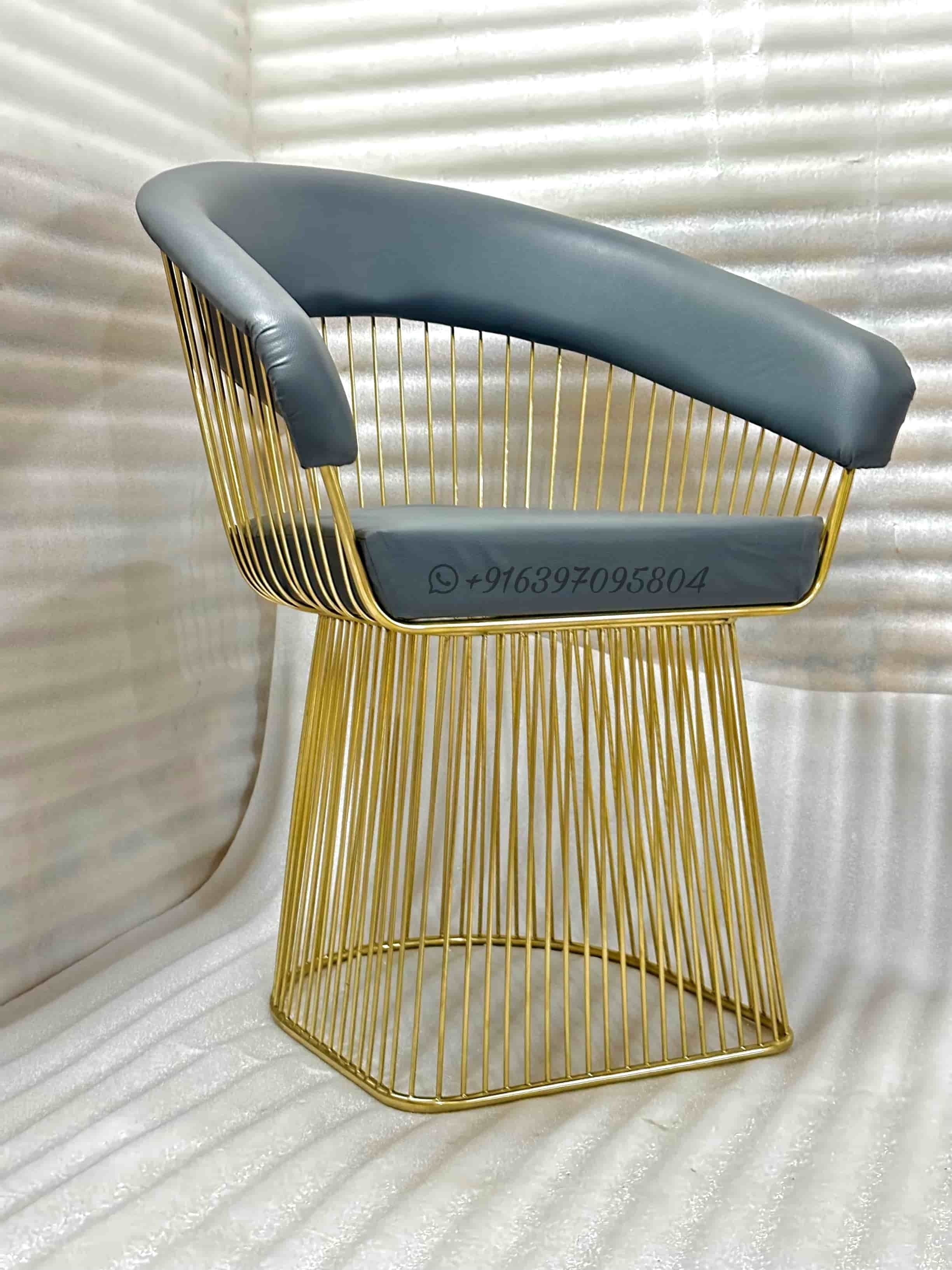 Durable Furniture Chair