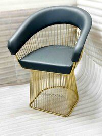 Durable Furniture Chair