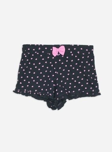 Sorbetto Ladies Nightwear Shorts