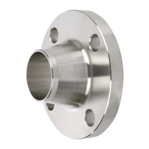 304 Stainless Steel Weld Neck Flange