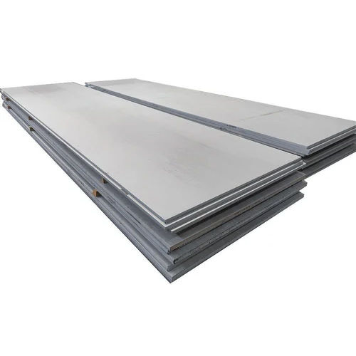 Stainless Steel 202 Sheet