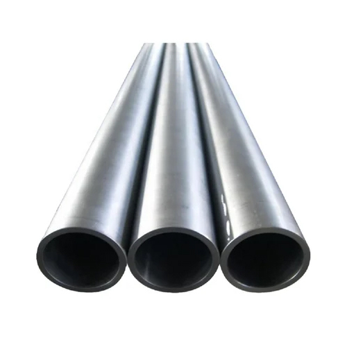 316 Stainless Steel ERW Welded Pipe