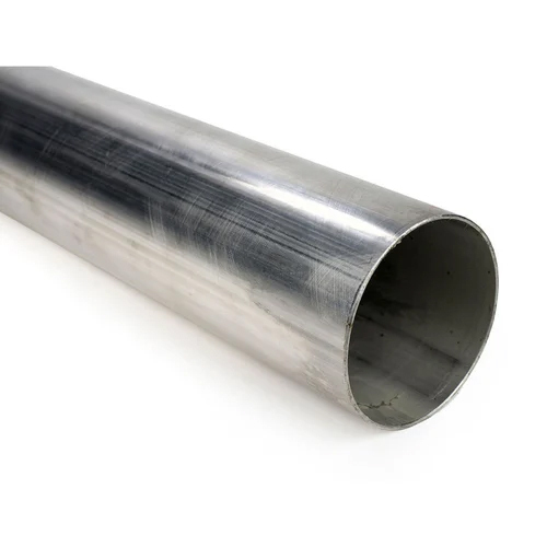 317 Stainless Steel ERW Welded Pipe