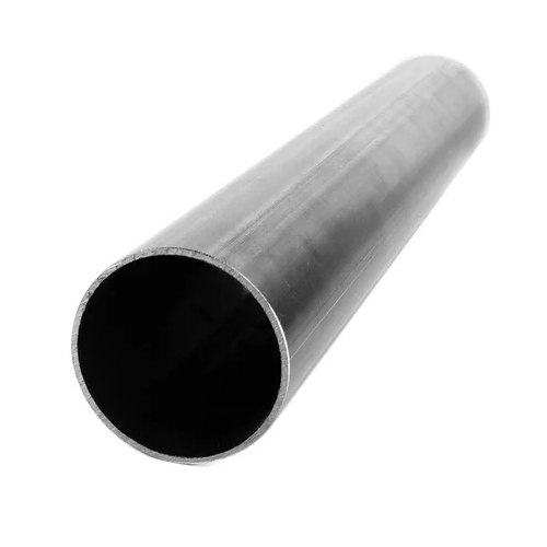 Stainless Steel 409L Pipes