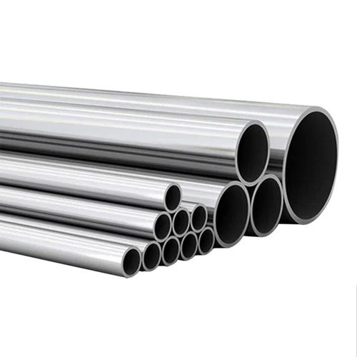 Stainless Steel 304 Pipe