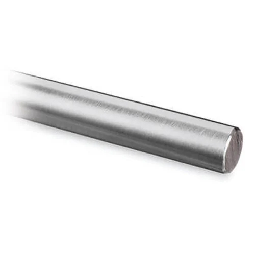 Industrial Titanium Round Bar