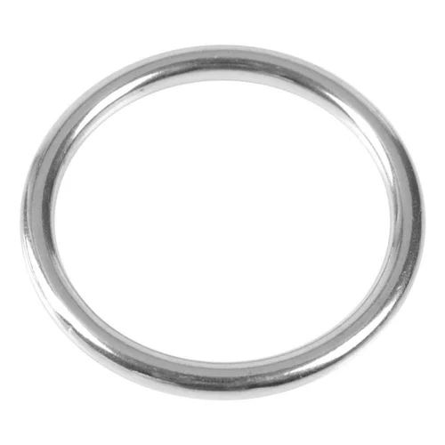 304 Stainless Steel Ring