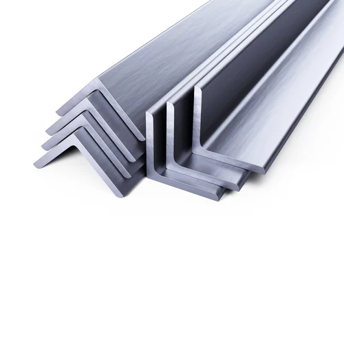 304H Stainless Steel Angle