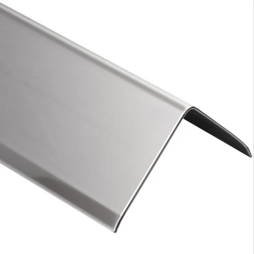 202 Stainless Steel Angle