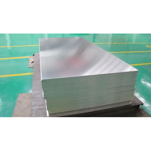 5083 Aluminium Plate