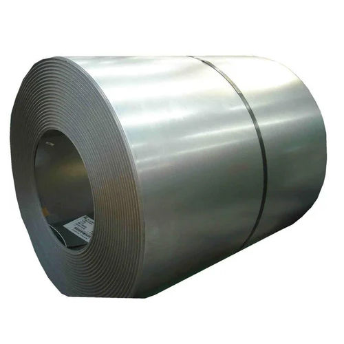 Steel Coil