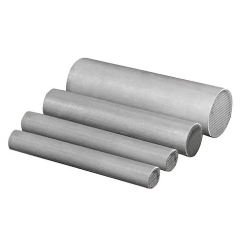 Aluminium Rod Bar