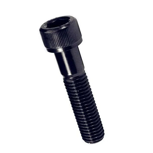 Industrial Allen Bolt