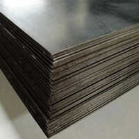 Carbon And Alloy Steel Sheet - Application: Construction
