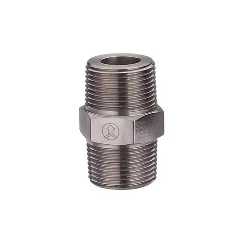 904L Stainless Steel Socket Weld Welding Nipple