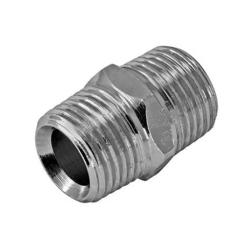 304H Stainless Steel Socket Weld Nipple