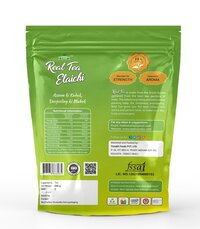 THF Real Tea Elaichi 250g