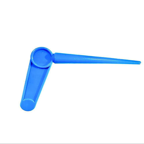 Female Meatal Dilator