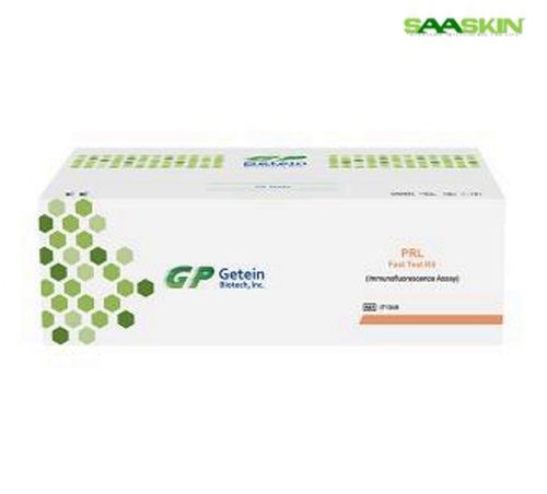 Getein PRL Fast Test Kit