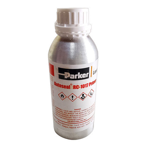 Rc-1017 Adhesive Primer - Cas No: 57-09-0