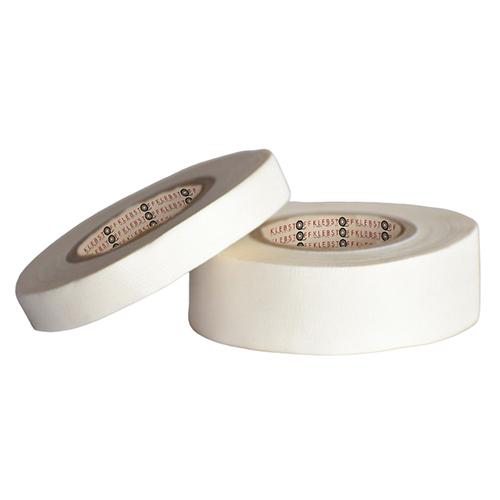 Acetate Cloth Tapes