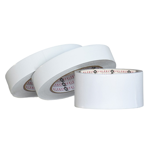 Transfer Adhesive Tapes