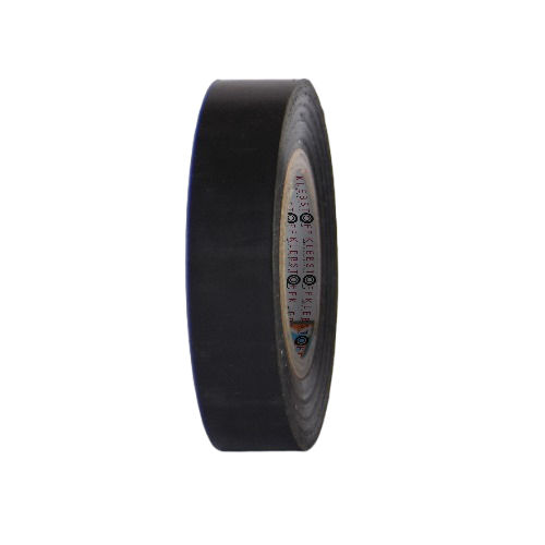 Pvc Wire Harness Tapes - Color: Black