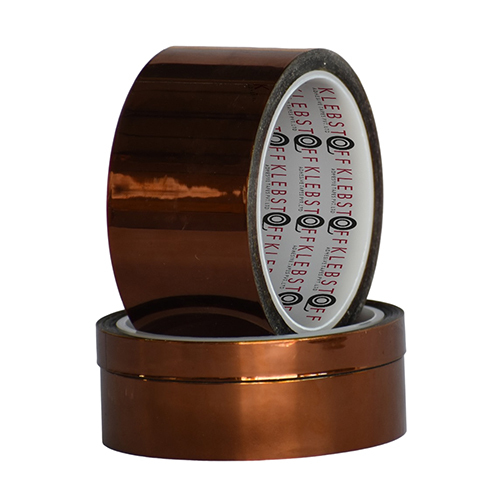 Polyimide Tapes