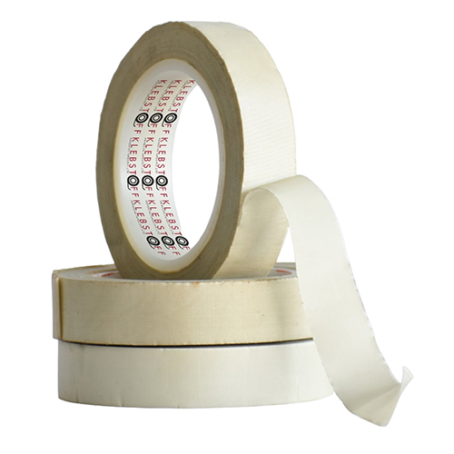 Glass Cloth Tapes