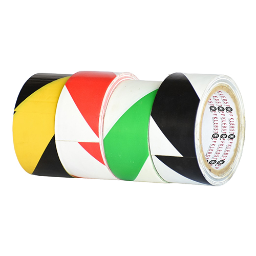Floor Marking Tapes