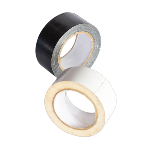 Duct Tapes