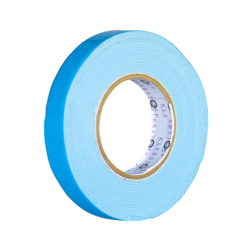 Double Sided PE Foam Tapes