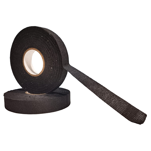 Polyester Fleece Tapes
