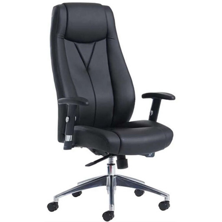 Director Chair - Material: Plastic