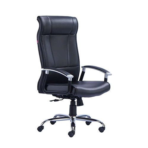 FF-DC-11 Director Chair